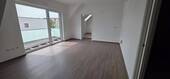 Offene Küche - ***Bei Vertragsunterzeichnung bis 15.10.25 gibt es eine Kaltmiete geschenkt*** 3-Raum-Maisonette-WE