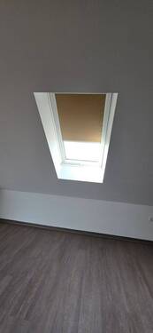 Veluxrollo - 