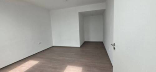 Schlafzimmernische - 
