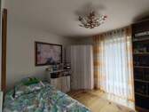 Kinderzimmer EG - 