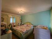 Schlafzimmer EG - 
