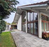 Wunderschönes Einfamilienhaus mit Galerie - Töging am Inn