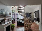 Flur - 