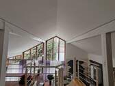 Galerie DG - 