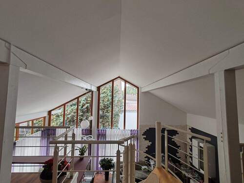 Galerie DG - 