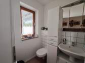 Gäste WC - 