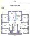 Grundriss Keller - 