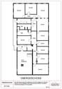 Obergeschoss - 