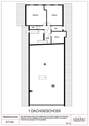 1. Dachgeschoss - 