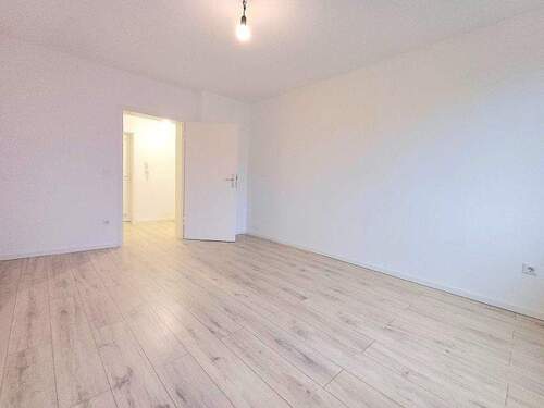 20260213_150519 - 2 Zimmer Etagenwohnung zur Miete in Minden