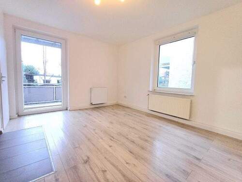 20260213_150547 - Etagenwohnung mit 58,10 m&sup2; in Minden zur Miete