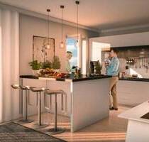 SCHLIE LEVEN: 93 Premium-Neubau-Wohneinheiten in bester Lage von Schleswig!