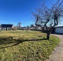 Attraktives Baugrundstück - 99.500,00&nbsp;EUR Kaufpreis, ca.&nbsp; 0,00&nbsp;m&sup2; in Neumünster (PLZ: 24539) Gadeland