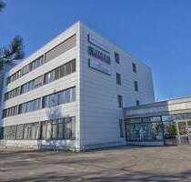MARTINSRIED: FLEXIBLE VERKAUFSFLÄCHE IN BESTER NACHARSCHAFT - München Hadern
