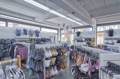 weitere Impressionen - 