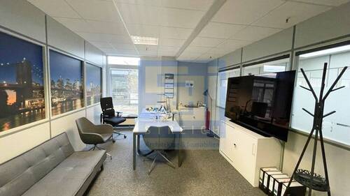 Büro - 