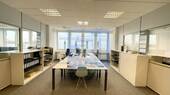 Büro - 
