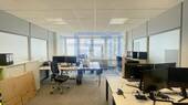 Büro - 2 Zimmer Büro in Bielefeld