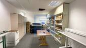 Archiv/Kopierer - 