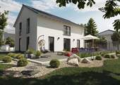 Landhaus-142-modern-Garten-Elegance - 
