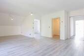 Whg4_OGL_Wohnzimmer - 