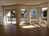 Wohn-Esszimmer - 