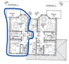 Grundriss OG - 