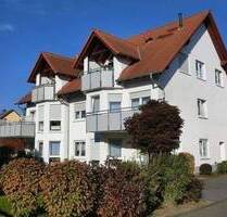 Fuldabrück-Dörnhagen, 2 ZKB - 600,00&nbsp;EUR Kaltmiete, ca.&nbsp; 65,00&nbsp;m&sup2;&nbsp;Wohnfl&auml;che in Fuldabrück (PLZ: 34277) Dörnhagen