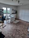 Wohnen - 
