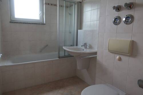 Bild11 - 