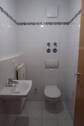 extra Gäste-WC - 