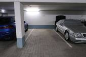 TG-Stellplatz - 