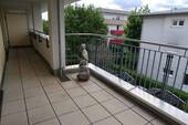 Bild15 - 