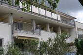 Bild17 - 