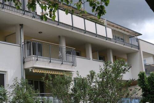 Bild17 - 