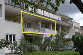 Bild18 - 