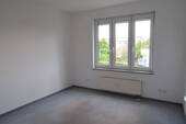 Kinderzimmer/Büro - 