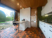 Bild 11 - 