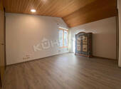 Elternschlafzimmer - 