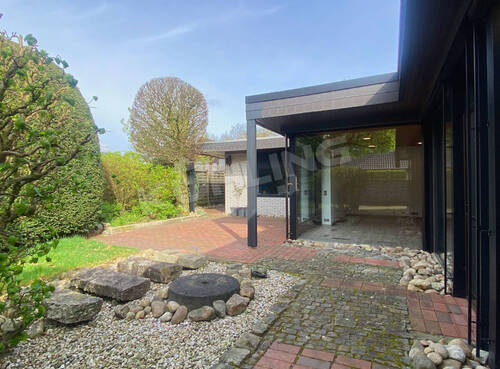 Bild 19 - 