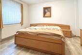 EG Schlafzimmer - 