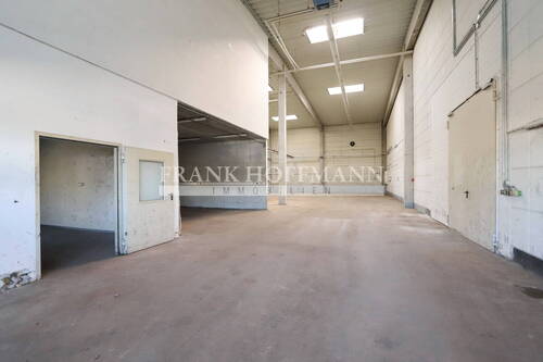 M2145 Halle 2.1 - 