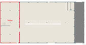 M2145 Grundriss EG - Teilbar - 