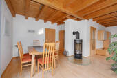 Viel Platz - 