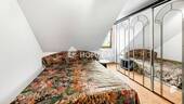 Elternschlafzimmer 1 - 