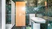 Badezimmer 2 - 