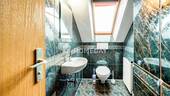 Toilette - 