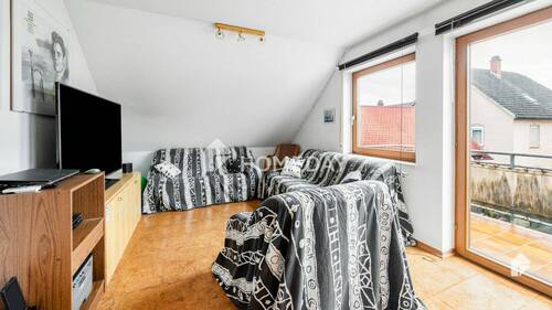Wohnzimmer 1 - 