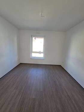 Arbeitszimmer - 