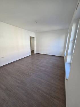 Kinderzimmer - 